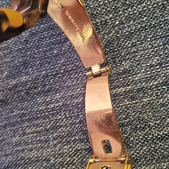 Michael kors watch - Picture 7 of 8